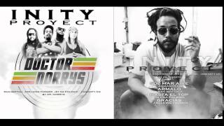 Video Sol, Mar y Aire de Jiamanty On