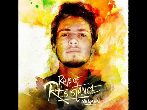 Garden of Destiny - Naâman, Triple, Massy The Creator