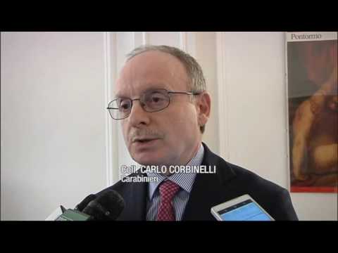 2017-02-15 FIRENZE - TURISMO SICURO GRAZIE AI CORSI CONFESERCENTI