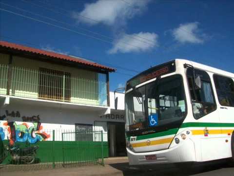 MC MUDINHO - FAMILIA BONSUCESSO ((( DJ ALISSON)))