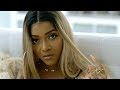 Unbothered Domo Wilson Official Music Video