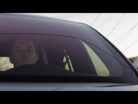 PTAP Super Bowl Commercial - Cutting Room Floor