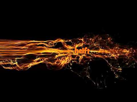 Spero F3 - Elistha F1 zaterdag 14 november 2015