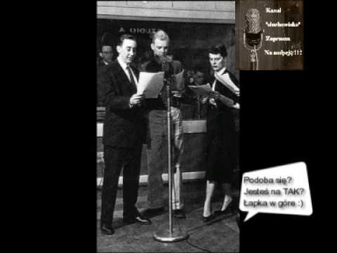 Juliusz Słowacki   Balladyna