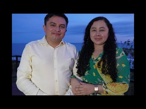 Jucuarán Usulután Aniversario - Comparte y deja tu Like