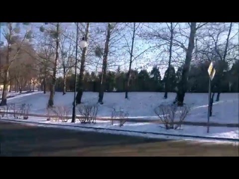 Juice TBG/Polska Wschodnia- ( Juice TBG&Seta&0.7L )- Polej Bracie