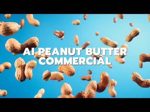 Ad Nuggets