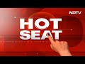 Lok Sabha Elections 2024 | Brothers Battle It Out In Andhras Vijayawada - Video