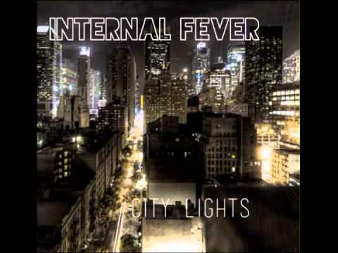 Internal Fever-Brain Warp (Original Mix)