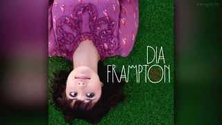 Dia Frampton   Walk Away Re Upload)