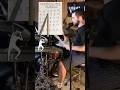 Meshuggah - Marrow (drum pattern)