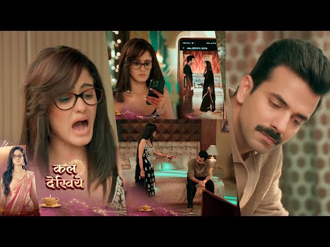 Mannat NEW PROMO Today 24th October 2025
