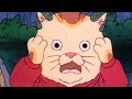 Busy World Of Richard Scarry The Best Mistake Ever Learning For Kids