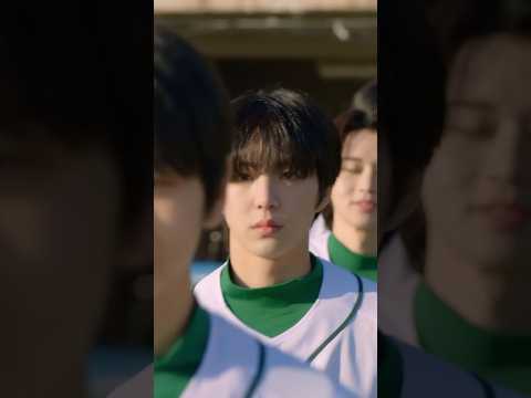 ⚾〈ImPerfect Game〉 남재혁 역 - #백준혁