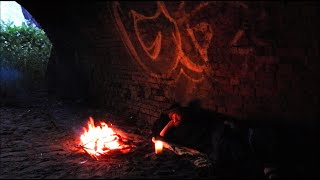 Download lagu The Hades of Birmingham - Part II. (Preview) mp3