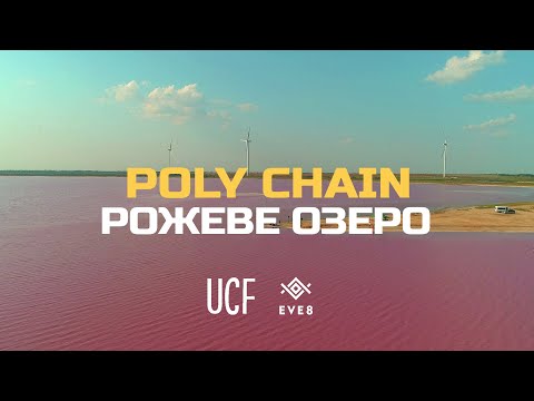 Play Video Youtube Video