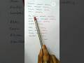 Pennalla Pennalla Oothapoo Song Lyrics Uzhavan SPB Vaali AR Rahman Shorts Shortsfeed Shortvideo
