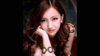 板野友美の痛恨のミスでサプライズ失敗