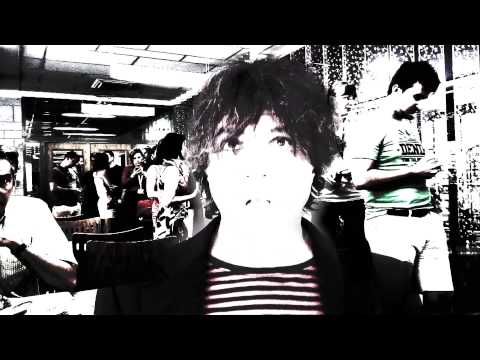 Menza - Wégső Csapás