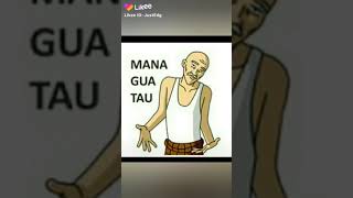 Download lagu Story wa Grup Sepi mp3