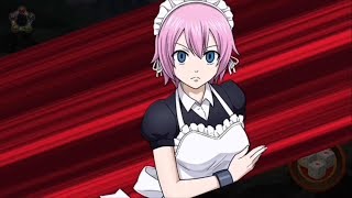 【ダイマジ】処女宮 バルゴ Short Clip [FAIRY TAIL DiceMagic][フェアリーテイル ダイスマジック][Virgo][2019/12/05]