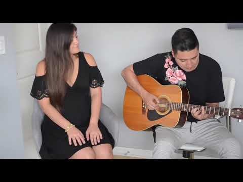 En un Sólo Día (Morat Cover) - Pako Morin & Tamara Herrera