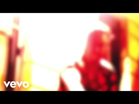 KING MAZI - FLEXIN ft. LUCHY BRUSKINO