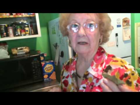 download lagu mp3 mp4 Grandma Mary Tomato, download lagu Grandma Mary Tomato gratis, unduh video klip Grandma Mary Tomato