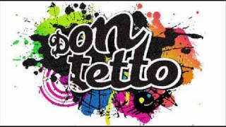 Pienso Music Video