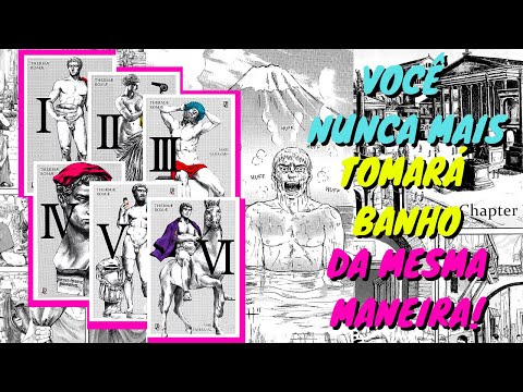 video thumnail