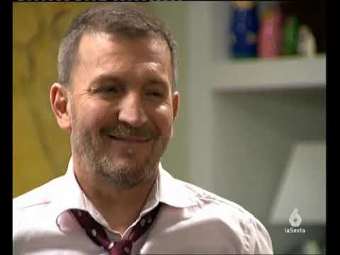 SMS 2x42 Terror por Leti