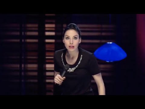 Whitney Cummings | Money Shot | Diesel Fuel