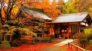 Ferry Corsten - Kyoto