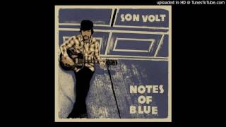 Son Volt - Static