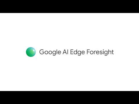 Google's New AI App Helps You Take Notes Offline