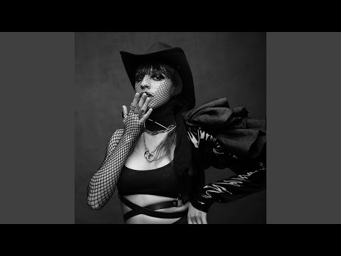 Спробуй купи мене