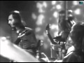 Big Brother And The Holding Company Ball And Chain KQED TV San Francisco