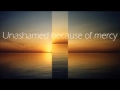 Overwhelmed by Big Daddy Weave (with lyrics ...