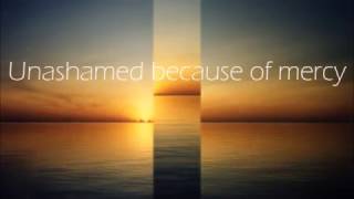 Overwhelmed by Big Daddy Weave (with lyrics)