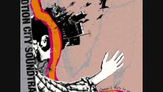 Make Out Kids - Motion City Soundtrack