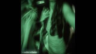 Cover art for Does this make u dance?