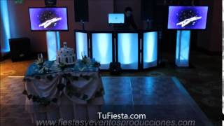 VIDEO DE PAGINA WEB MAJU