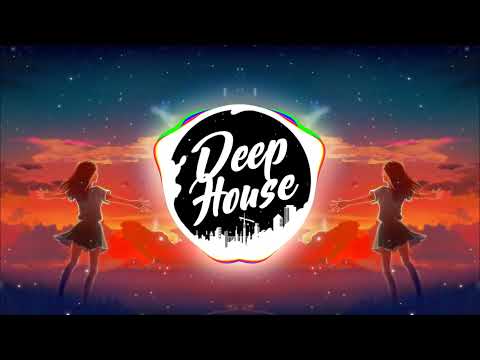 Nick Lawyer - Without You (Frankie Remix)