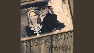 How'd I Wind Up In Jamaica