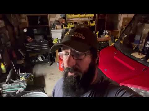 Cord king firewood processor￼ #57