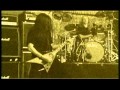 Sentenced - The Suicider [OFFICIAL]