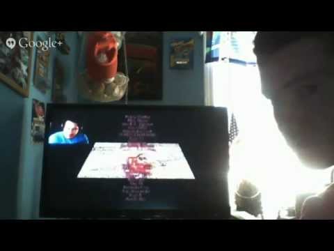 Ace Reacts to Markiplier Reacts to 6 Million Fan Music Video