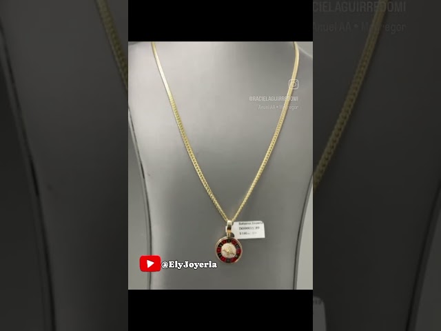 Vídeo relacionado con CVDYWDJIE 1 X Collar De Plástico Dorado Y 1 X Anillo De Oro, Accesorios De Hip Hop, Accesorios De Cosplay, Accesorios De Fiesta
