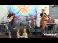 05 Tony Furtado Band 2013-08-24 Thirteen Below