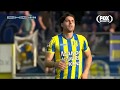 Samenvatting RKC Waalwijk - Go Ahead Eagles (Play-Offs, 18/19)